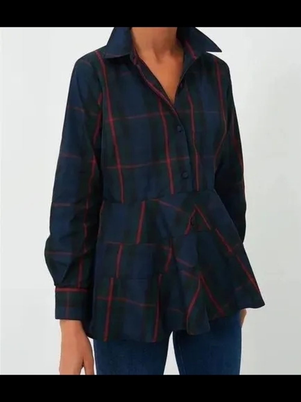Pomander Place Top Size XL